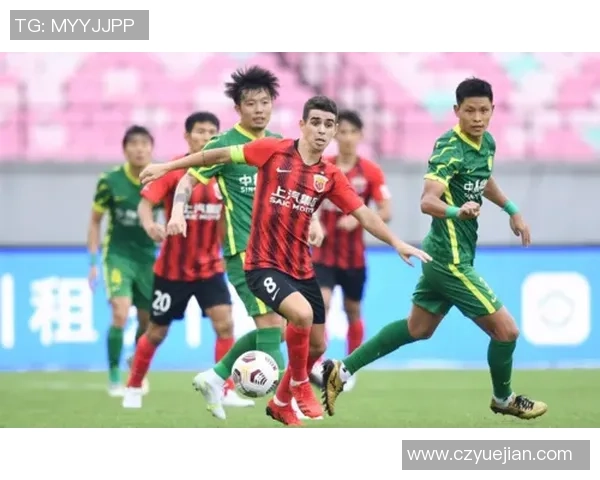 极限运动会积分榜：武汉攀岩队以55分领跑