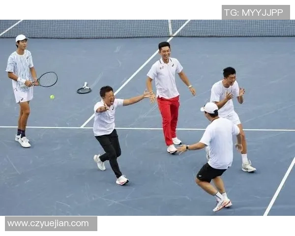 网球巨献：探秘北京网球队的意识