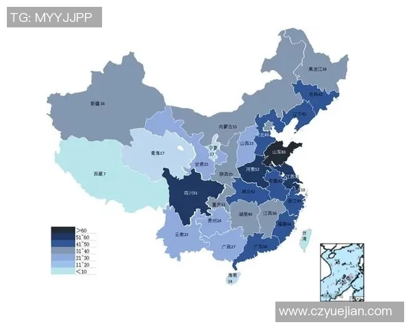 独家分析：西安羽毛球队的战术对比