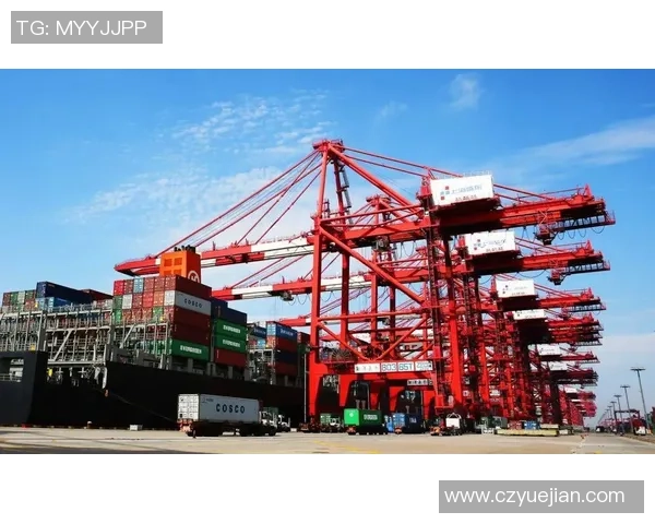 重磅专题：武汉滑板队的进攻革新