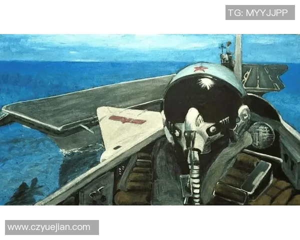 对话王伟：谈飞盘生涯