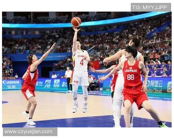 篮球评论：杭州篮球队的快攻得失