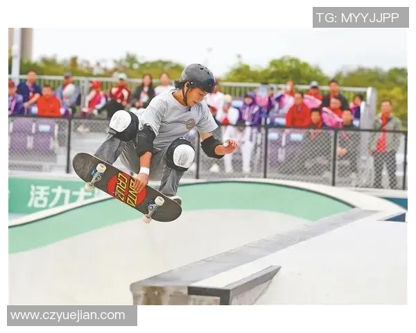 2026滑板灵活性排名：武汉滑板队创新高