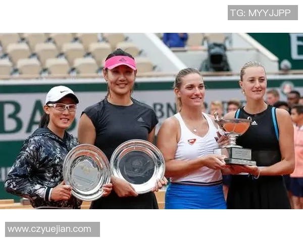 2026网球战术排行榜：杭州网球队位居第6名