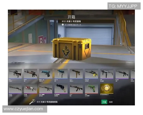 CS_GO专题：聚焦FPX的状态