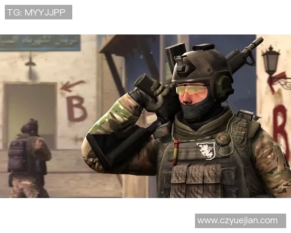 CS_GO评论：JDG的区域防守得失