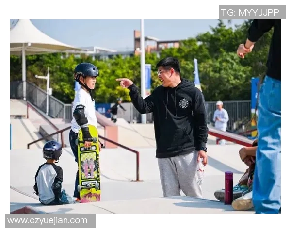 专业解读:广州滑板队的区域防守打法