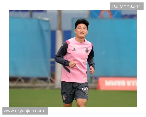 对话黄强：谈英雄联盟生涯