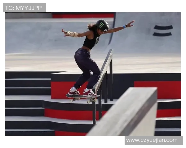 滑板热议:南京滑板队的节奏争议