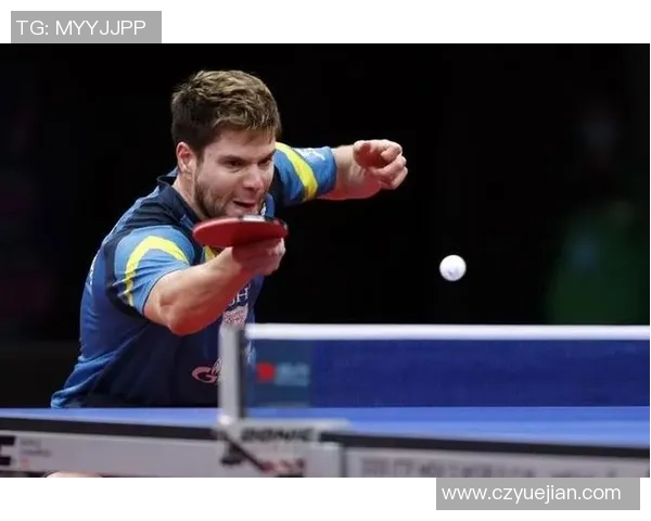 网球评论：南京网球队的反击得失