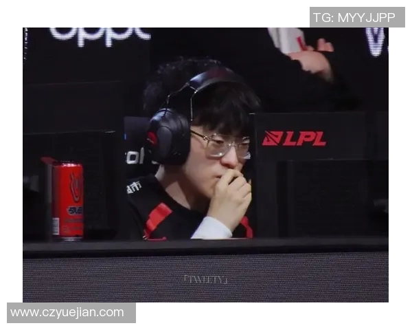 赛后复盘:JDG vs TES的实力