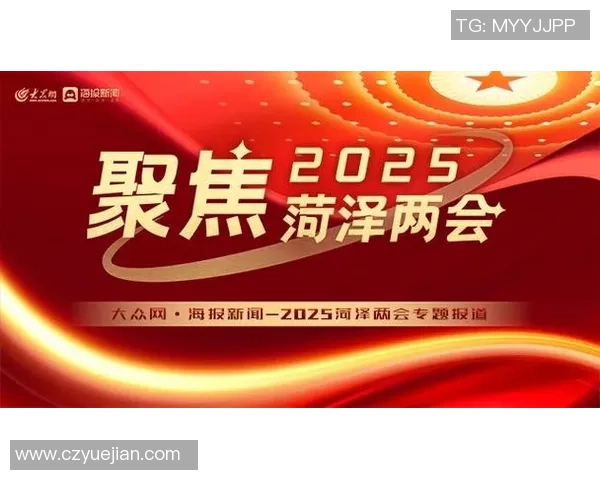 重磅专题:深圳羽毛球队的快攻革新